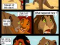 missing_piece_page_38_by_audreycosmo13-d3d4juf.jpg